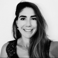 Aurélie Jacquignon Email