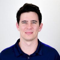 Somerset Regional Council Employee Daniel Rowe's profile photo