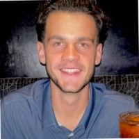 Red Rhino Roofs Employee Ben Gutekunst's profile photo