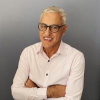 Raw FM Employee Angelo Nacson's profile photo