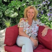 Delta (Malta) Ltd. Employee Erica Koster's profile photo