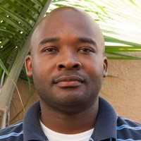 Donald Holmes Jr. Email & Phone Number