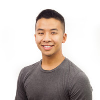 Niantic Spatial, Inc. Employee Albert Foo's profile photo