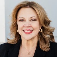 CrossCountry Mortgage, LLC Employee Carol Freeman's profile photo