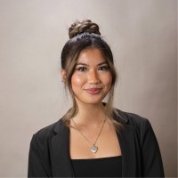 Alina Tai Email