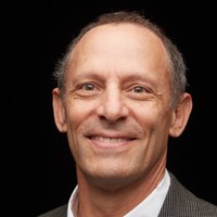 Michael Aratow Email & Phone Number