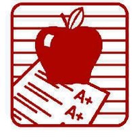 Self employed Employee Patsy Croy's profile photo