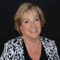 Century 21 Sunbelt Realty Inc. Employee Barbara Watt's profile photo