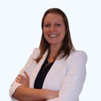 Esther Stremmelaar Email