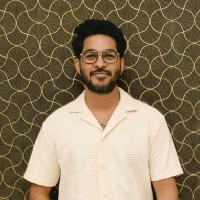 Shailesh K Email & Phone Number