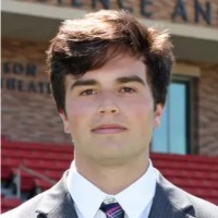 Hyperport Employee Jt Clarke's profile photo