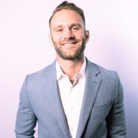 Cart.com Employee Chris Mehrabi's profile photo