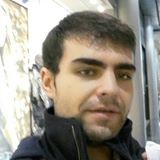 Luís Gonçalves Email