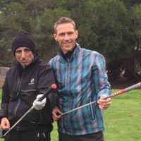 Paul Gibson Email