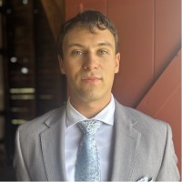 Bayer-Risse Engineering, Inc. Employee Hunter Schwab's profile photo