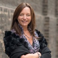 Philippa Robinson Email & Phone Number