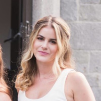 PR Consulting Employee Jennifer Brady's profile photo