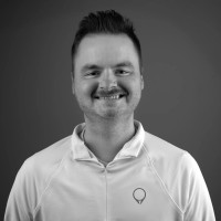 GolfStatus Employee Matthew Ludwig's profile photo