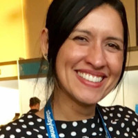 Rose Passarelli Email & Phone Number