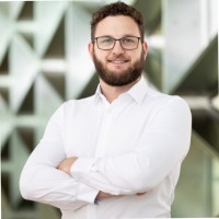 Beta 2 Games Employee Gustavo Porciúncula's profile photo