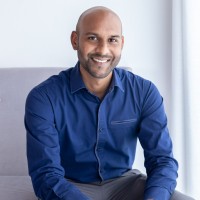 Rameez Ishmael Email