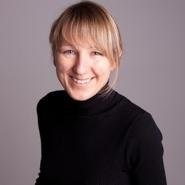 Birgit Ewald Email & Phone Number