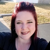 Mary Nowaczyk Email & Phone Number