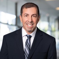 Dovel & Luner LLP Employee Sean Luner's profile photo