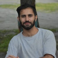 Umer Mumtaz Email