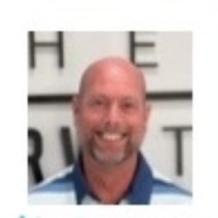 K1ds Count Therapy, LLC Employee Scott Chambers's profile photo