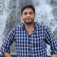 Naveed Hassan Email