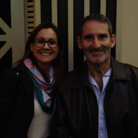 Candice Marlin Email & Phone Number