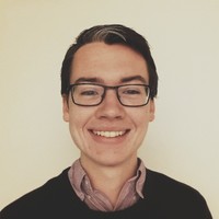 Ryan Collins Email & Phone Number