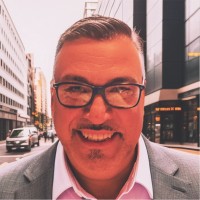 William Vazquez Email & Phone Number