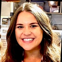 Shutterfly Employee Courtney Wagner's profile photo
