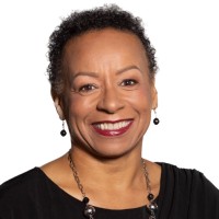 Debra Austin Email & Phone Number