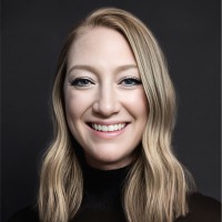 Trintech Employee Danielle Roberts's profile photo