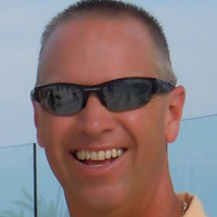 STEELE BROS. HEATING Employee Dave Donahoe's profile photo