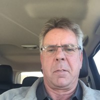 Dennis Dusendang Email