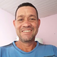 G & E Employee Saulo Santana de Sousa's profile photo