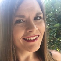 Kelly Badgett Email & Phone Number