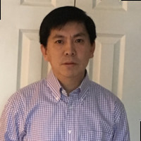 Bingsong Han Email & Phone Number