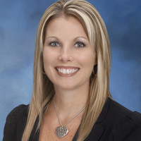 Michele Traina Email & Phone Number