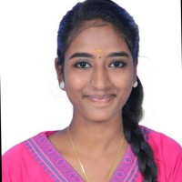 Siemens Healthineers Employee Devi A's profile photo
