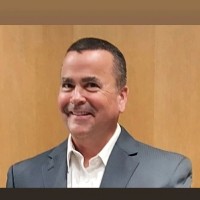 Greene County Career Center Employee John Demmitt's profile photo