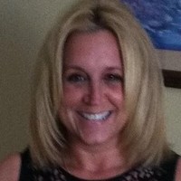 OhioHealth Employee Nikki Ross's profile photo