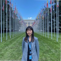 Chia-Wei Lin Email