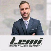 Fabio Palmiotto Email & Phone Number