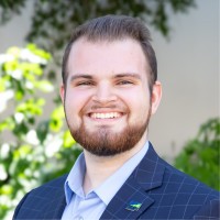 Associated Students Inc. at California State Polytechnic University, Pomona Employee Andrew Soel's profile photo