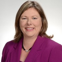 Rae Chavez Email & Phone Number